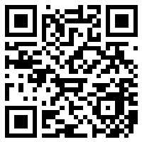 QR Code for bc1qx7ufe68t2yc3tcd9fsd0mcteerc9rmj7featf5