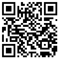 QR Code for bc1qx7yhal3vwj6jhhv2qsct6vjava4hsddxs790mn
