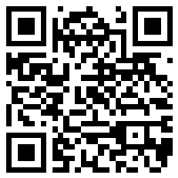 QR Code for bc1qx80z88x4n2evsyl6ug5nr2ycapy04wa666he2g