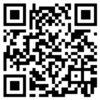 QR Code for bc1qx905x09shfly6d284krwtwhtp4ansajpg659et