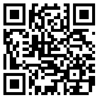 QR Code for bc1qx9e07wxdcd3nutm77wwx470l5estsd0knd4ugf