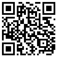 QR Code for bc1qx9fg2xvdu3mmhzyuthdrf3zuggval03c8uu84g