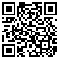 QR Code for bc1qx9hds0p30nldnhhfcvj09a8zz2hud0a2f7ef4e