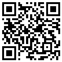 QR Code for bc1qx9pgnu7mcx9hulcl5efky7fpqq0spnyeu2hqds