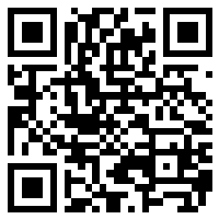 QR Code for bc1qx9w9rng620eqwwj8nzekf64kea5fcw7yxmtksa