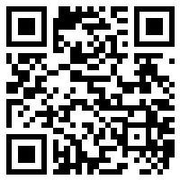 QR Code for bc1qx9zvf0yu7aaurfkh8far0tla79ynw2d6vplt8r