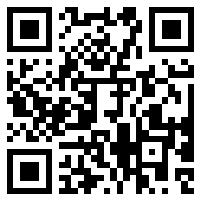 QR Code for bc1qxa0lae0jtkpp2fx86pd7uvk38zzyktxjut5feq