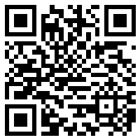 QR Code for bc1qxa2flsyfa6serlfeq2qlxssrrx796fywpqksld