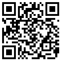 QR Code for bc1qxa2h6ct6suzp54hmca04ntvtx2cesar5py974m