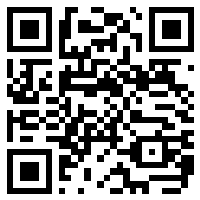 QR Code for bc1qxa3c2lfe25eppry7aa642xyshzjwftcm8fkh3a
