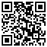 QR Code for bc1qxa4ythkukps66qva0ml7tpcl0pr56vfekuapvv
