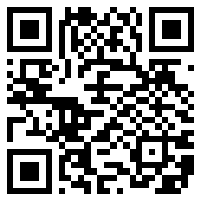 QR Code for bc1qxa8ct37523da6c39km2wmf6emc2an2sxc3evad