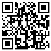 QR Code for bc1qxac83r8y5tjn0ppfpun8el8src83x2wp2zqzza