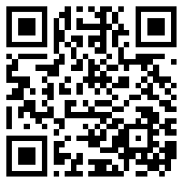 QR Code for bc1qxadglqa3evw7kr0yjh8asff0659g2vmwpd5p67