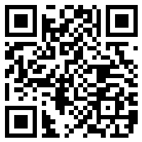QR Code for bc1qxae242fx6j8p675c3u23ecff8kf0nedmxjrkr9