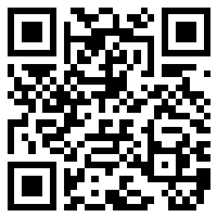 QR Code for bc1qxae2w2g2v8tupep2uc2lucvcs4zazelp8kwjng