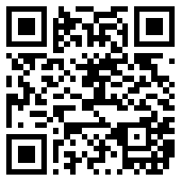 QR Code for bc1qxangsfryq95cjxl2src6jd5cecv65qcy8t7xxc