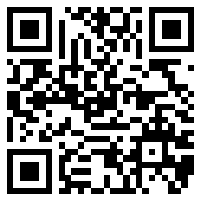 QR Code for bc1qxaxzz7vhqhrtkhere4x9tasvx85cmqa8wpr7ff