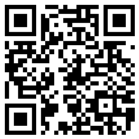 QR Code for bc1qxc8pgs9wpfv02tglsvh6dt9dc7efuv77nph3vm