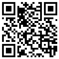 QR Code for bc1qxc8uzvu94mc4pgvruwtm3ume4fpxe690cc32an