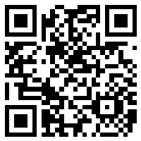QR Code for bc1qxceff36kcqw6htmrt7n7ckx3mef2c5d9gu3sh4