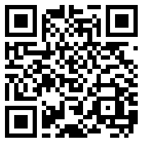 QR Code for bc1qxcesfprcfye56stk9re28ypt6tmcffcs529ttd