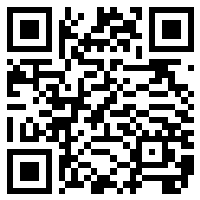 QR Code for bc1qxcqcplfmg74ewc20dkv3dd2e4ln09dzyufrazf