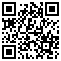 QR Code for bc1qxcreddyed9dtc85mf33flwwackcm4yphahtyve