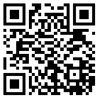 QR Code for bc1qxcsvepken8th6f90wus2dysmcwutdfnr8sfdmk