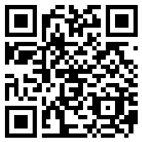 QR Code for bc1qxcullxm8xlsfez672zcl7cdqrr9eqccd4tc7dn