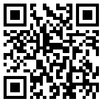 QR Code for bc1qxcv2npyyctea99xtj4tf9us08leautkegqjddk