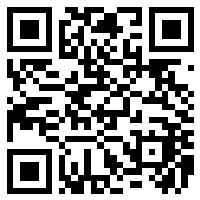 QR Code for bc1qxcwea8a7mywu3fpcvgmpa85agxt3rf0u9c7aq0