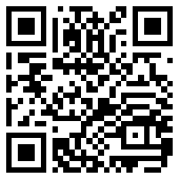 QR Code for bc1qxcz32ffz0fchl3430cppxpk3pdfmzy7d9574sk