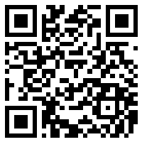 QR Code for bc1qxczed0ny08hl4lxvtxfaqq8mldkkhshqafdx7d
