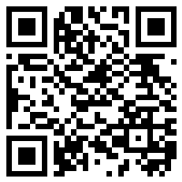 QR Code for bc1qxd2sa4dufw8uxkr33ea6fru8mj4l6uj8t79chc