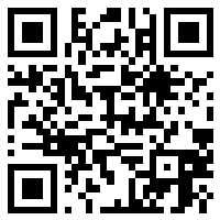 QR Code for bc1qxd977vuqnar570e8l5ydwl5we9ryuafef8n50d