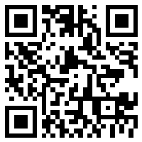 QR Code for bc1qxdl0cvwhsr2404dd9a09npsrsu3ha6pyym3hlm