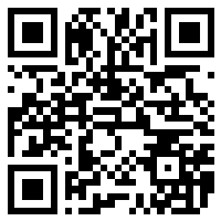 QR Code for bc1qxdnuvsgzccj8h6jeeqpc685gpk6h0d6ep5wfpc