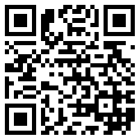 QR Code for bc1qxdtwmpxttnv7rahdlu8wf0224c7htv33z4vphd
