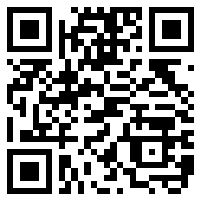 QR Code for bc1qxe4c8afav4ms5yv28shss3p5eceh585uv7xpyc