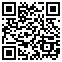 QR Code for bc1qxe5c8yc97cdmhwpwl4elyp47jg9ayrzdalg8a0