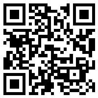 QR Code for bc1qxe7e768d5f8ukgthrd9xtvc8he8768hpqlcecy