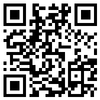 QR Code for bc1qxe7n7xvd9377vtzsmgfffw673ml5dpk4tfu7ac