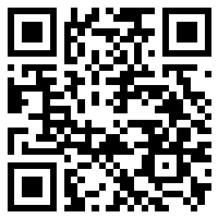 QR Code for bc1qxe9jjd5x6982dwx6h8j8n54tzdv4cwlcppd499