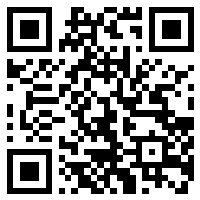 QR Code for bc1qxec004880tvea6xv8land8tx4dazvlc4me0s8j