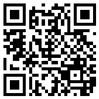 QR Code for bc1qxef7pgy4lrngvv2hulryxpphdev32fucadswrr