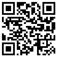 QR Code for bc1qxeht8lt4z3hkpuqa9eguzzm2ullxp98e9vrgef