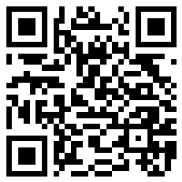 QR Code for bc1qxeltstdafzyu9l3l6m4vprr4vs0cmxt03amx6e