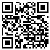 QR Code for bc1qxerycstcmmslujprcg95ff2r3cmvu7ltcj0f6d