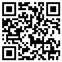 QR Code for bc1qxes5qa8serfe0cug0xfeezcsel5ndx2pmryr4t